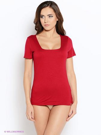 Футболка KrisLine