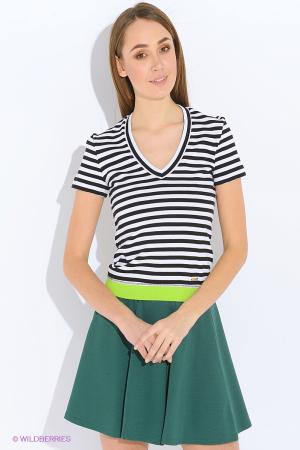 Джемпер Oodji