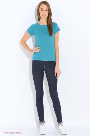 Джемпер Oodji