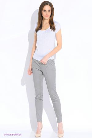 Джемпер Oodji