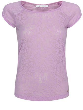 Футболка Oodji