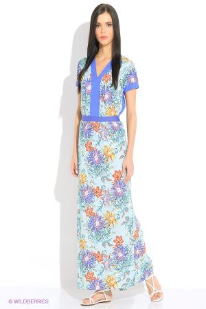 Джемпер PELICAN