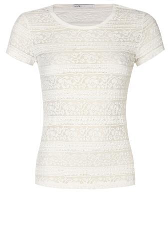 Футболка Oodji