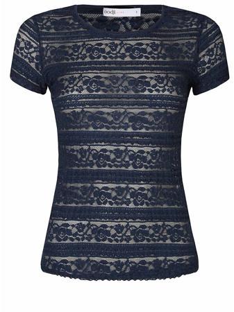 Футболка Oodji