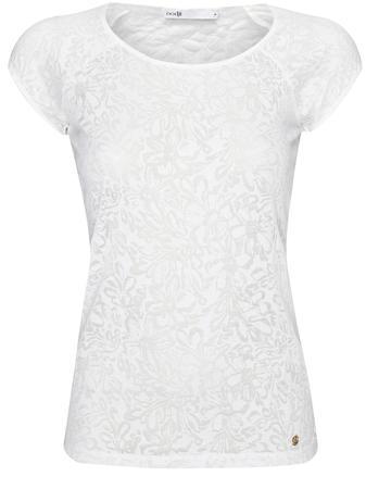 Футболка Oodji