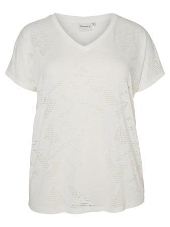 Футболка JUNAROSE