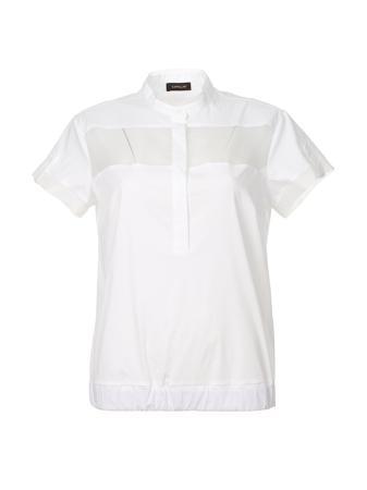 Футболка Cappellini