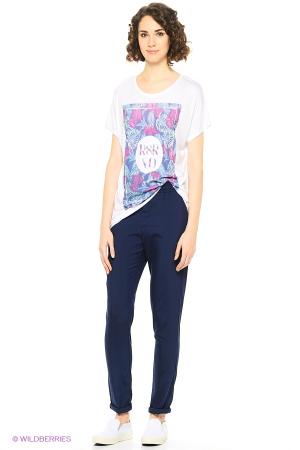 Блузка Reserved