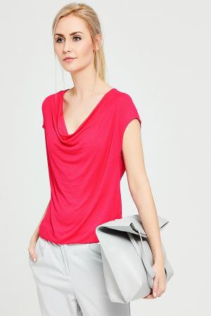 Reserved Футболка  Блузка Reserved