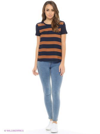 Футболка SELA