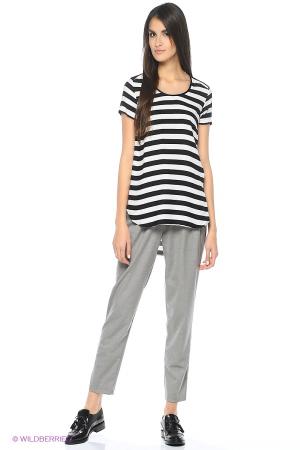 Reserved Футболка  Блузка Reserved