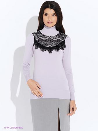 Футболка Oodji