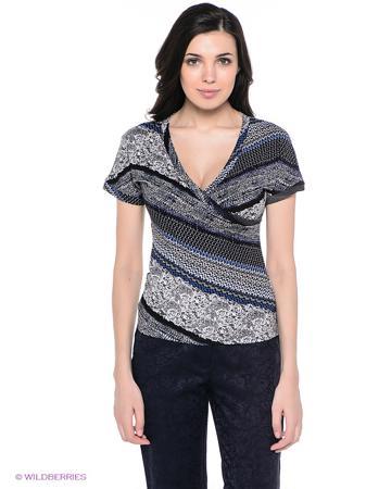 Футболка ФЭСТ