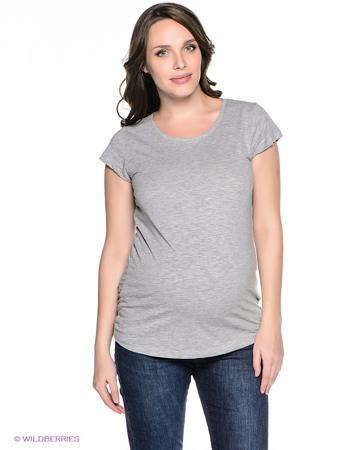 Футболка ALIA