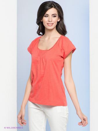 Футболка Vis-a-vis