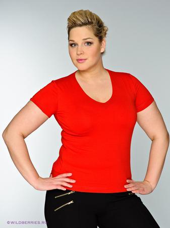 Футболка MONDIGO