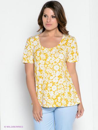 Футболка Vis-a-vis