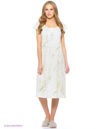 Футболка Vaide