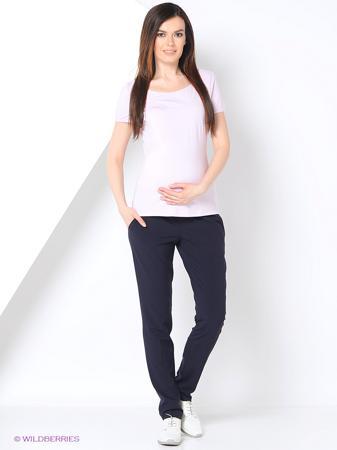 Футболка 40 недель