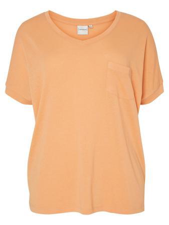 Футболка JUNAROSE