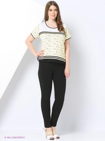 Футболка Milana Style