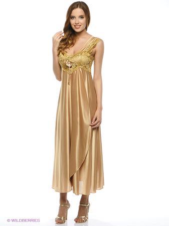 Футболка Belweiss