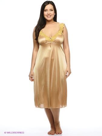 Футболка Belweiss