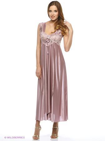 Футболка Belweiss