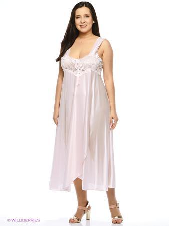 Футболка Belweiss