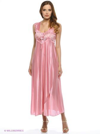 Футболка Belweiss