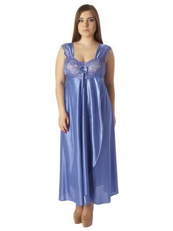 Футболка Belweiss