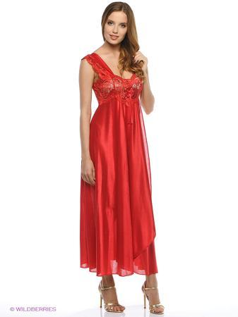 Футболка Belweiss