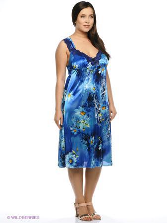 Футболка Belweiss