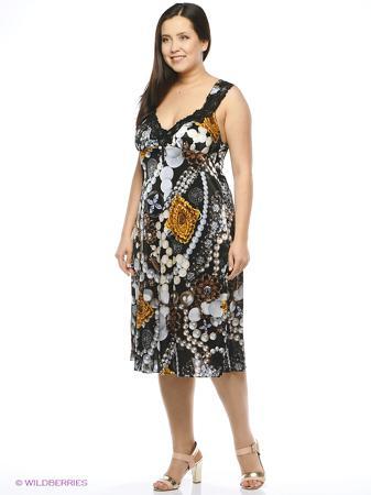 Футболка Belweiss