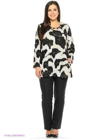 Туника Полина