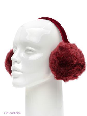 Футболка Oodji