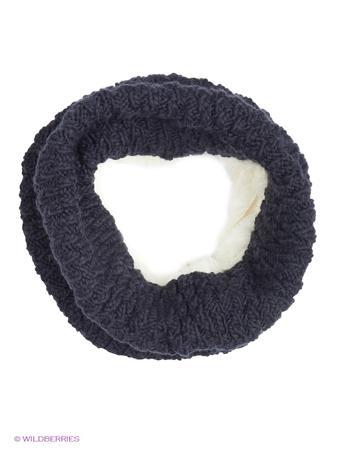 Футболка Lovely Jewelry