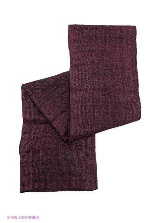 Футболка Friis