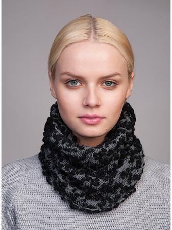 Футболка Canoe