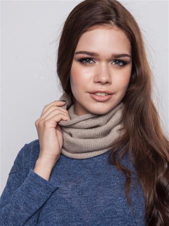 Футболка FreeSpirit