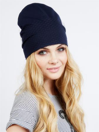 Шапка FreeSpirit