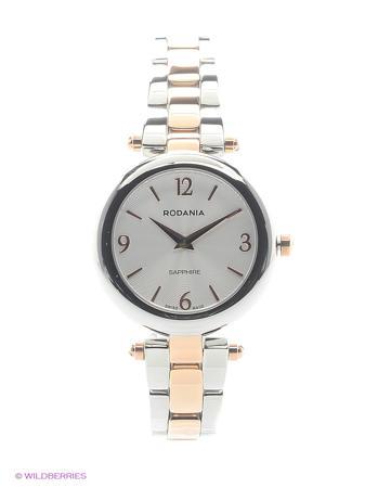 Футболка RODANIA