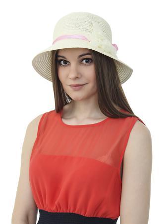 Футболка Gusachi