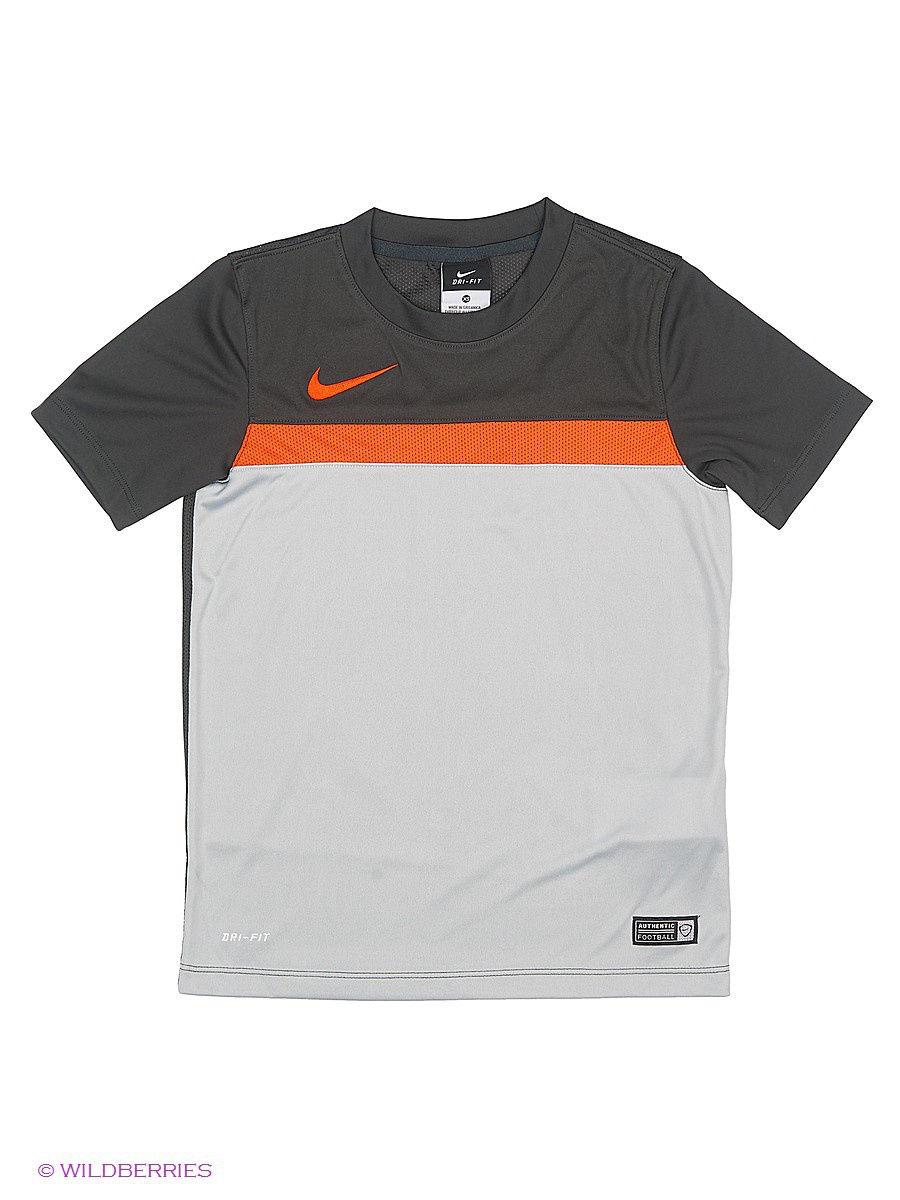Футболка Nike