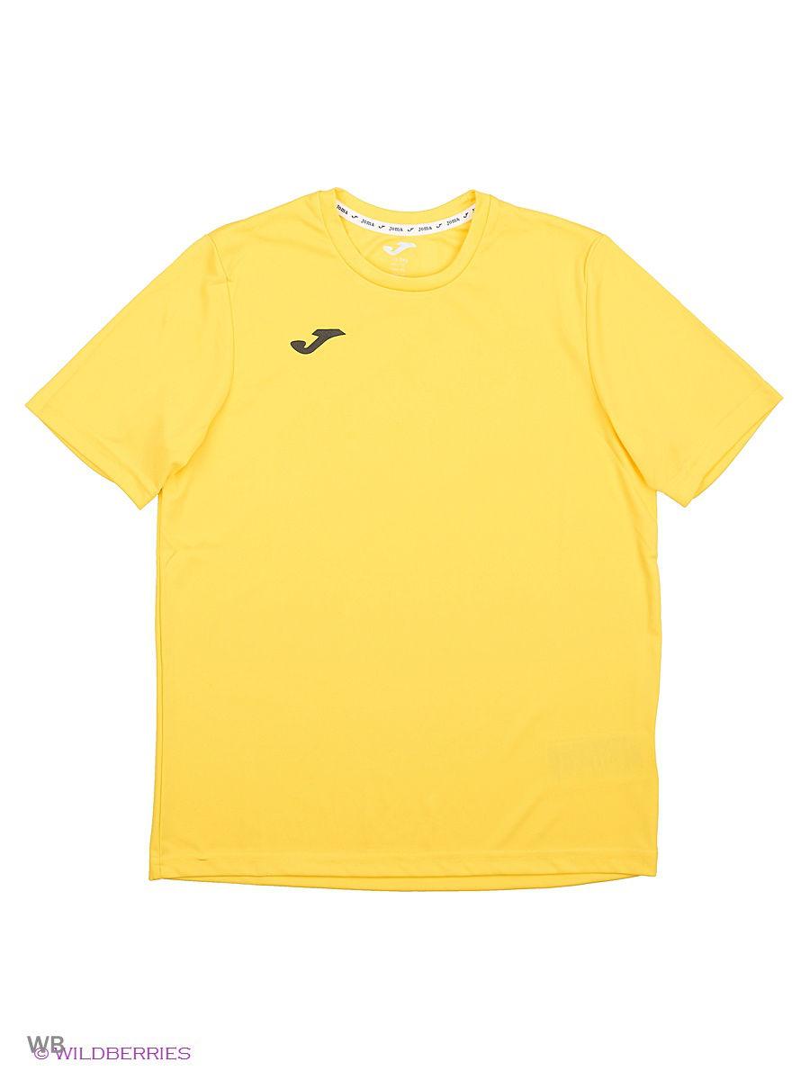 Футболка Joma