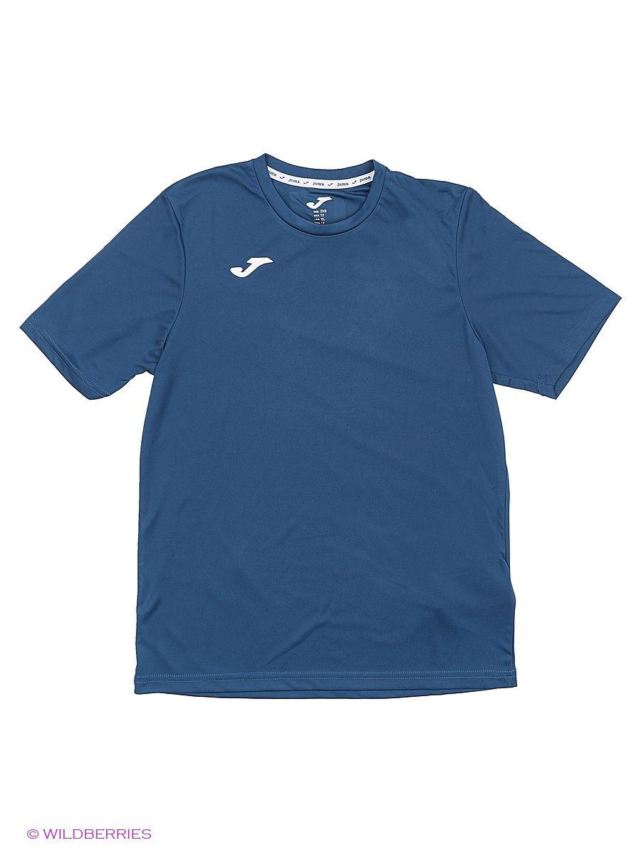 Футболка Joma