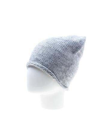 Шапка Nina Ford