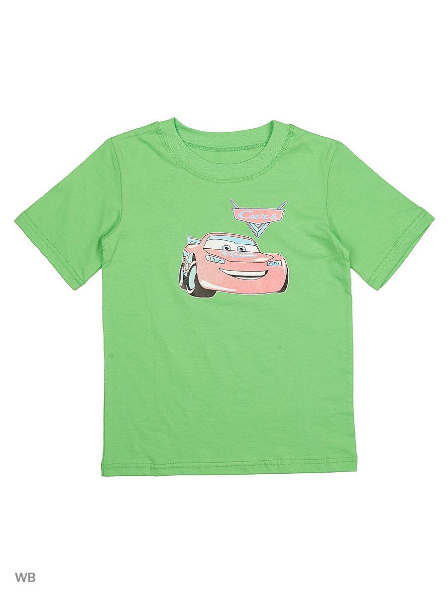 Футболка BABYSITO