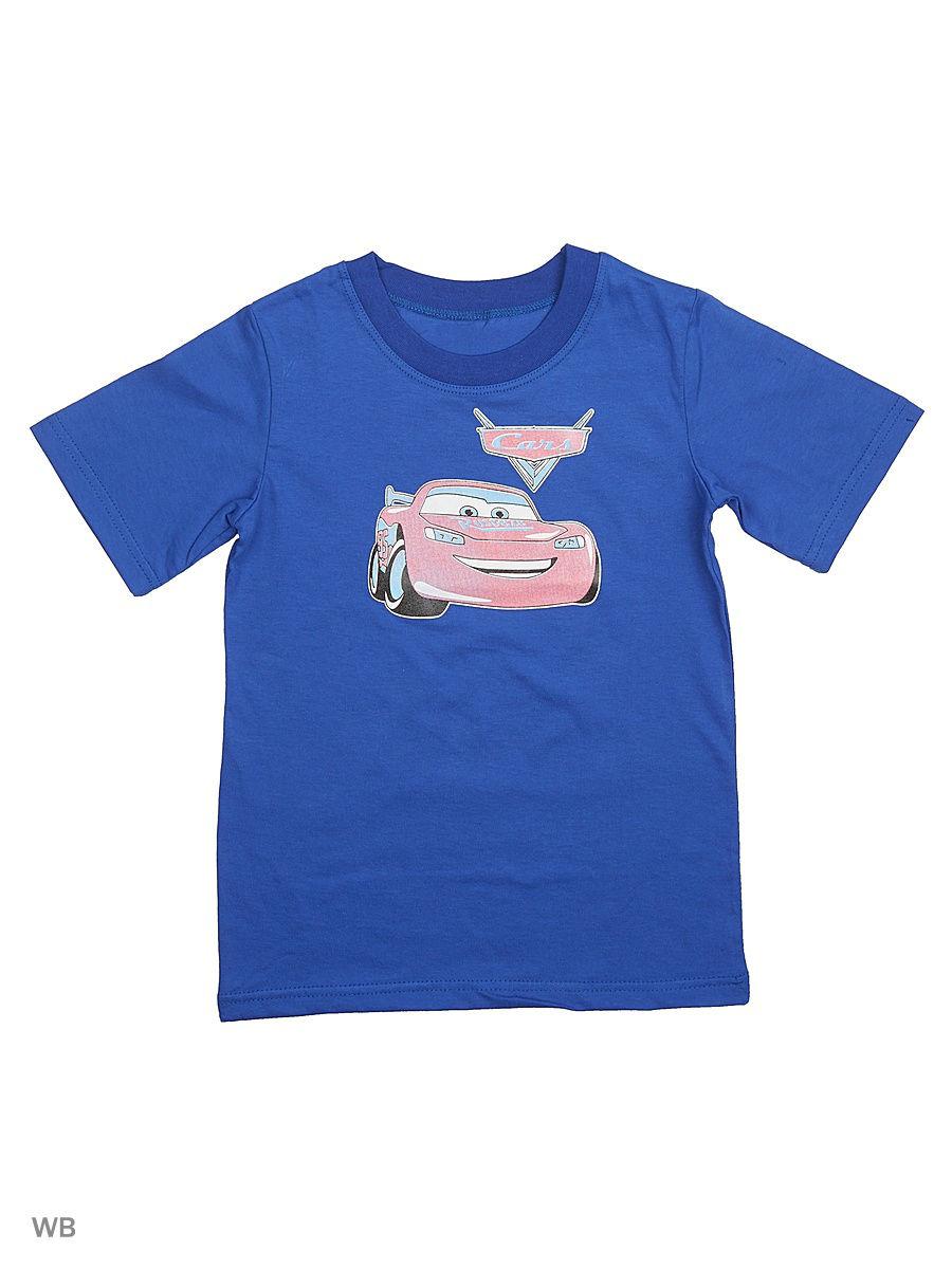 Футболка BABYSITO