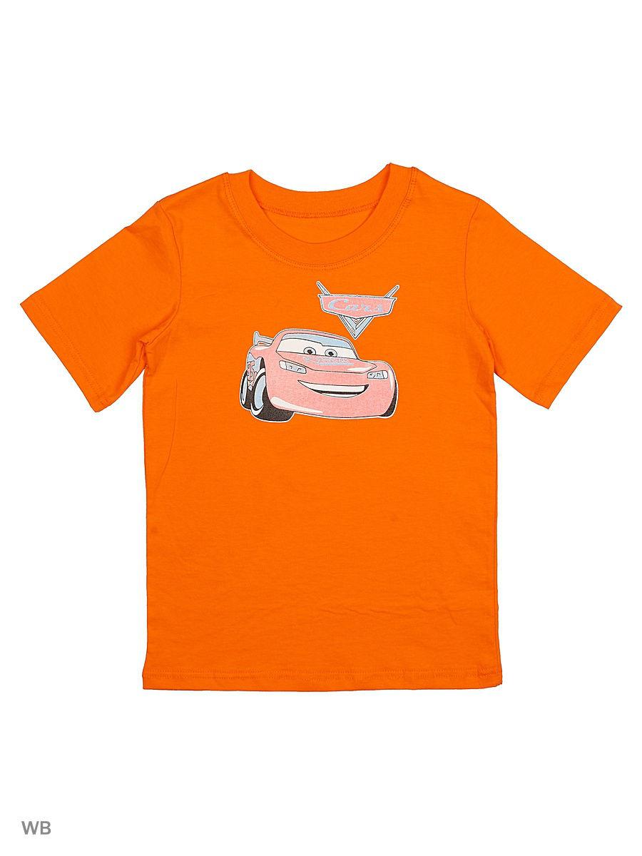Футболка BABYSITO